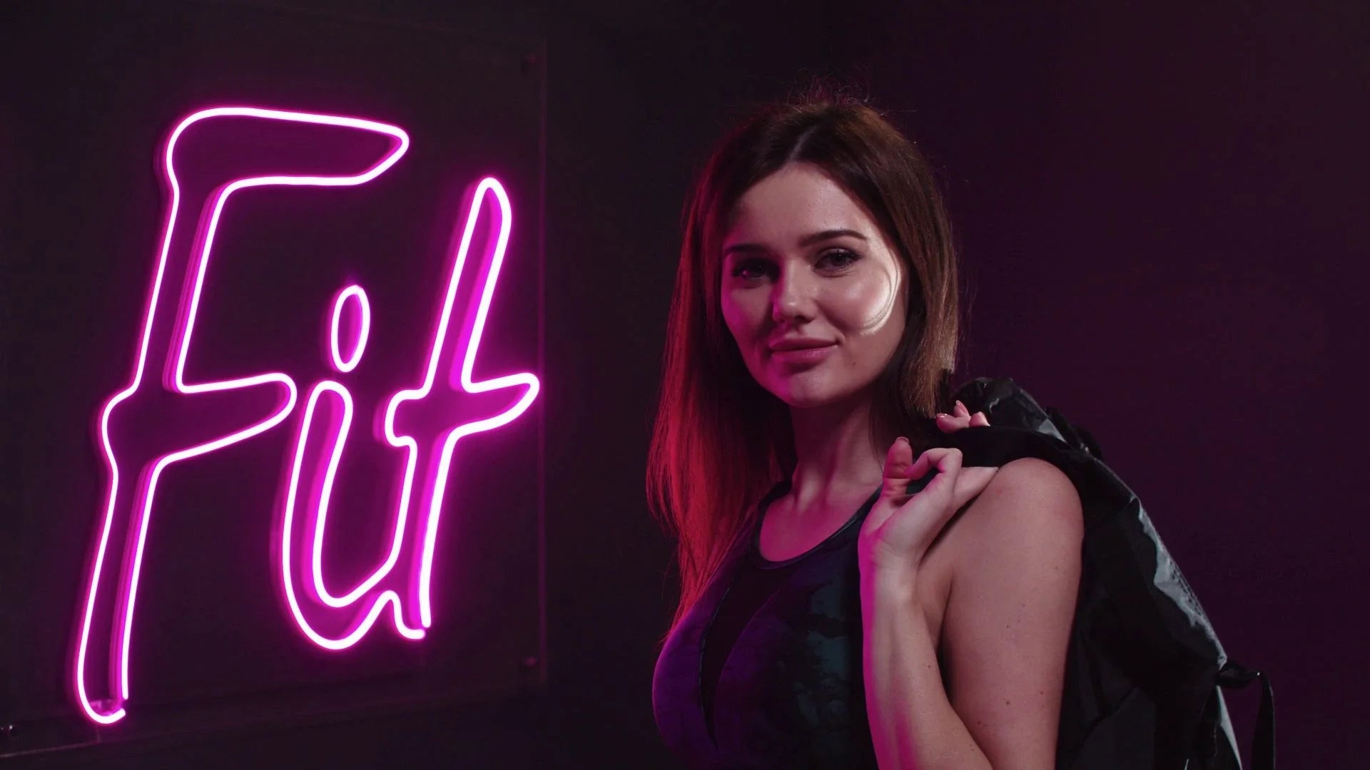 Gym & Fitness Centers