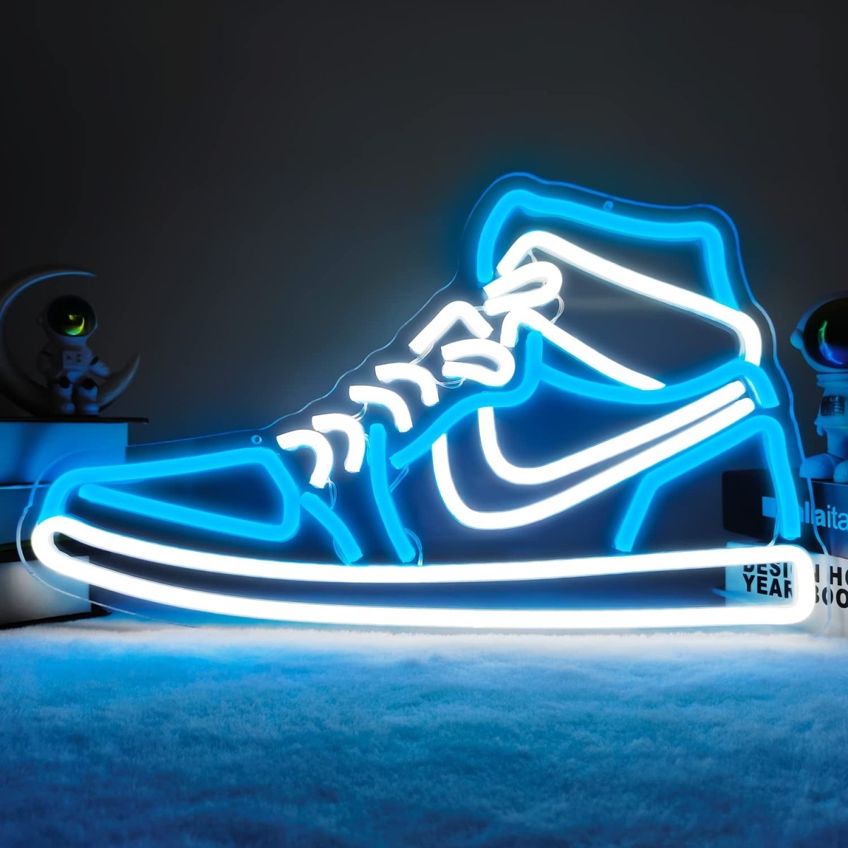 Best Sellers - Light Your Way