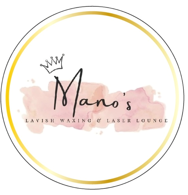 Mano's Custom Neon Sign - For Rose - Light Your Way