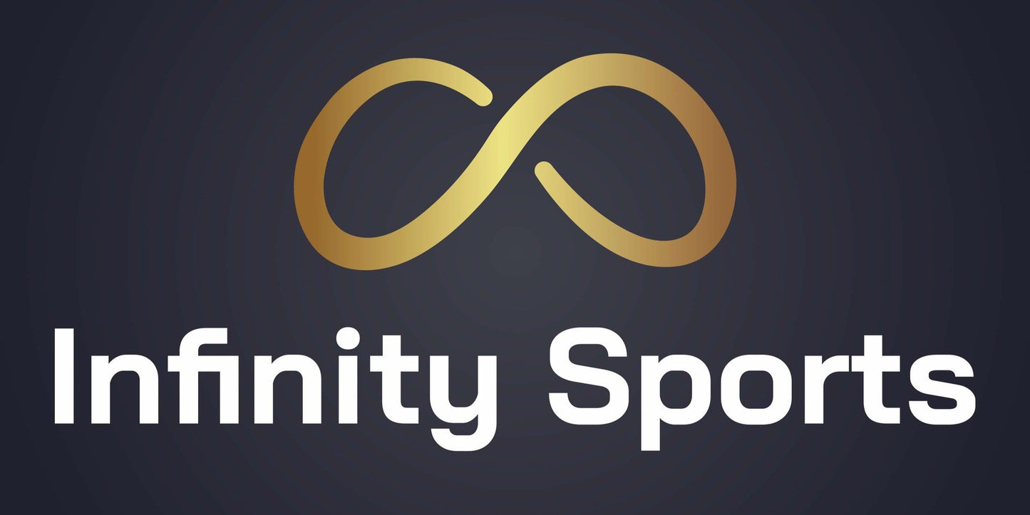 Infinity Sports