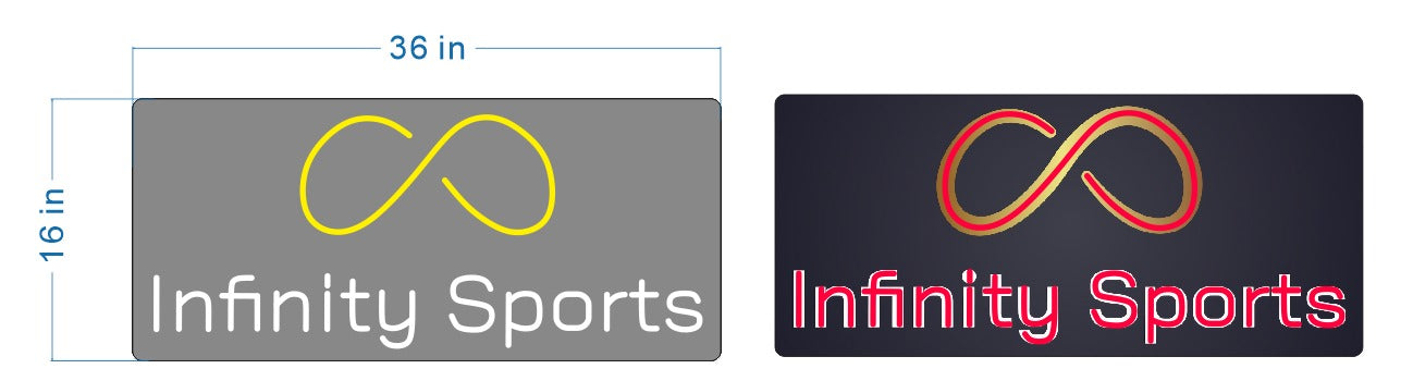 Infinity Sports