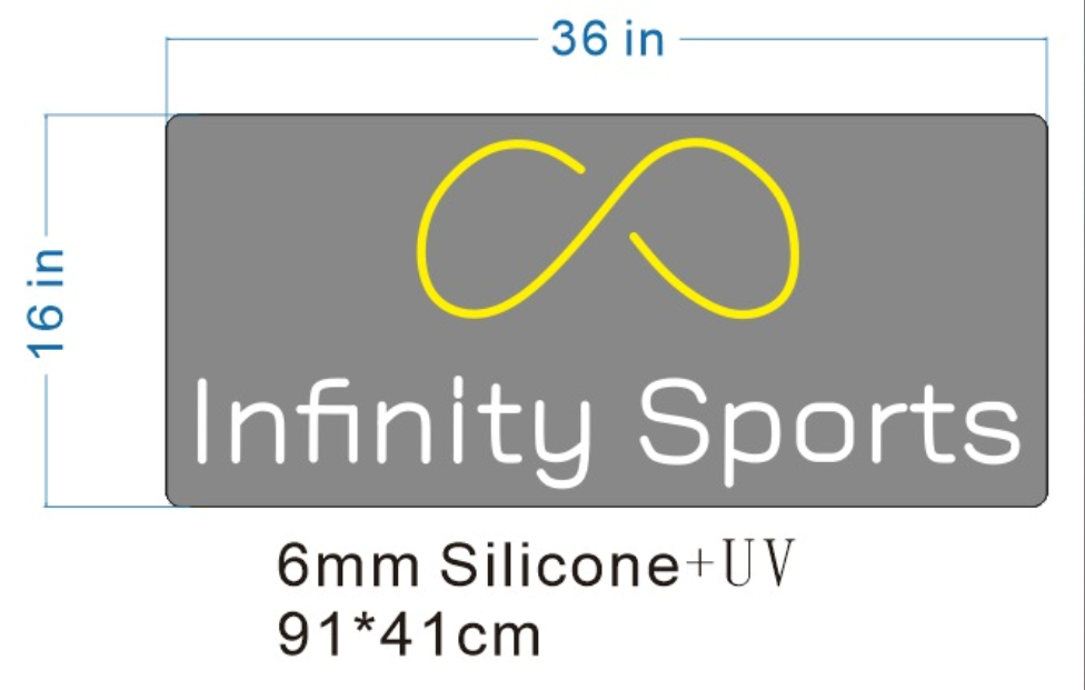 Infinity Sports