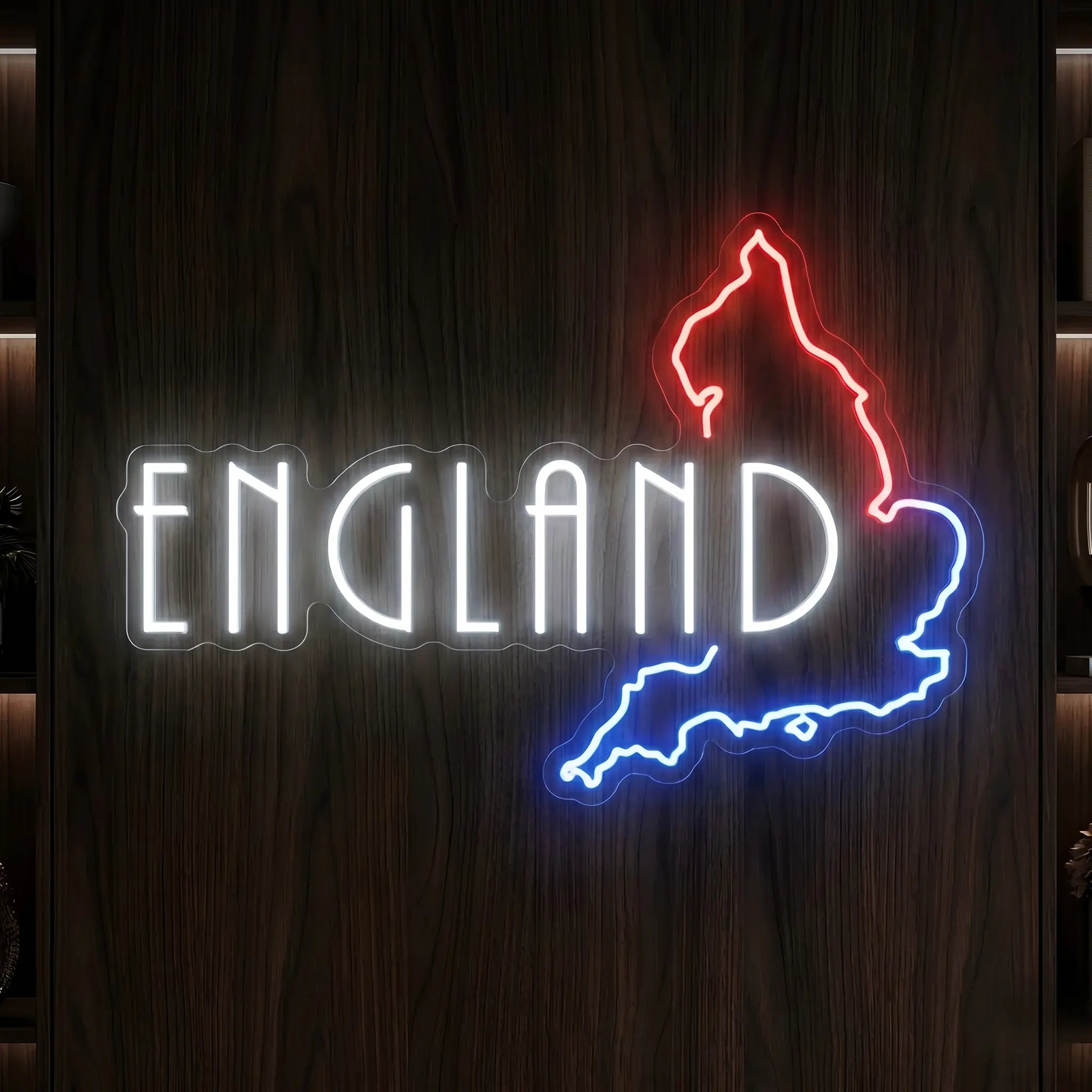 https://light-your-ways.com/collections/soccer-2026-neon-signs