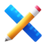 Custom Image