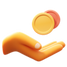 Custom Image