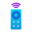Custom Image