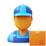 Custom Image