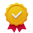 Custom Image